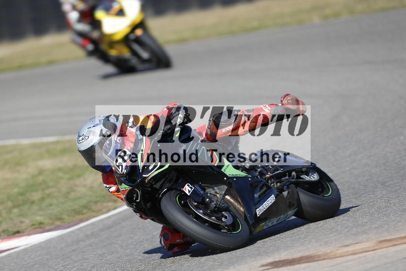 /46 27.09.2026  Speer Racing ADR/Gruppe rot/58
